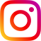 BME VBK az Instagramon BME VBK az Instagramon